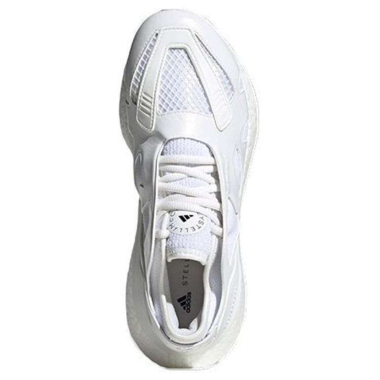 UltraBoost 22 Stella McCartney x UltraBoost 22 Wmns Adidas Originals 'Cloud White' Women's GY4408