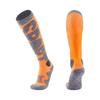 Breathable Winter Ski Socks Warm Snowboard Stockings Fashion Compression Socks  for Winter Sports