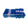 Odor-Proof Diaper Pail Replacement Bags – High Barrier, Trash Can Refill