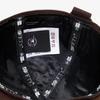 New Era San Diego Padres Cap Pouch Mobile Bag Burnt Wood 15122079