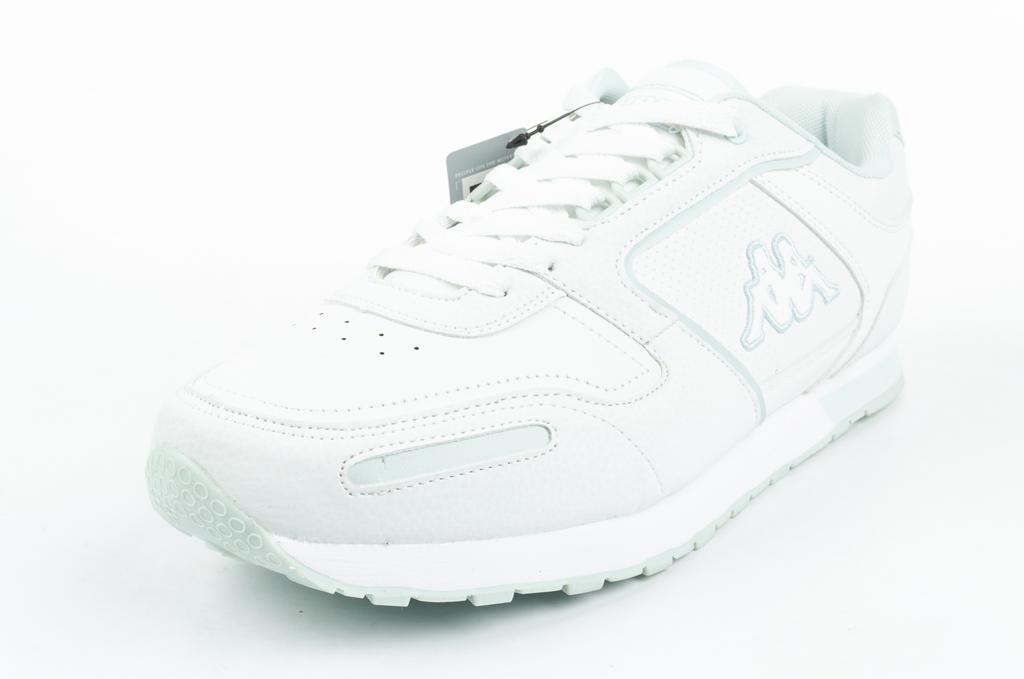Kappa Logo Vogher 5 [3112H5W-A0N] y.41