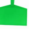 Churong Multi-Purpose Plastering Trowel