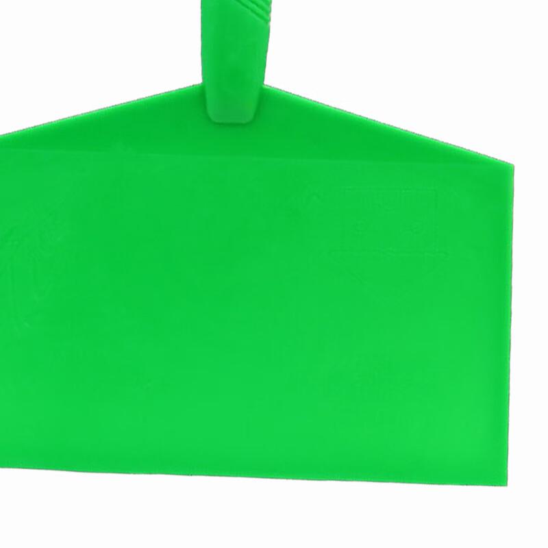 Churong Multi-Purpose Plastering Trowel