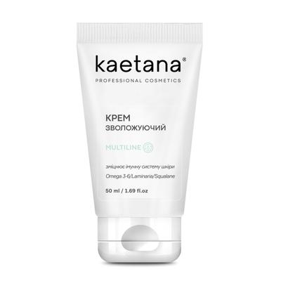 Starostlivosť o tvár – Pleťové krémy a vody