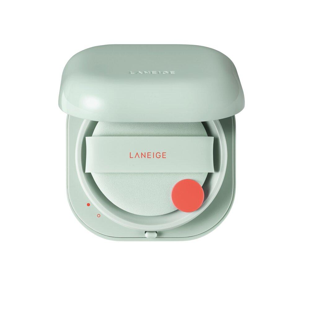 

LANEIGE Neo Cushion Matte 15g 4 Colors (With Cream Skin / Original Product Only) [Original Product] 23N1 Sand