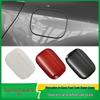 Mercedes CLA-Class (20-26) Fuel Tank Cover Panel W118 1187571500