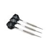 Darts Needle 21g Match Grade Tungsten Darts Set Professional Darts Toys