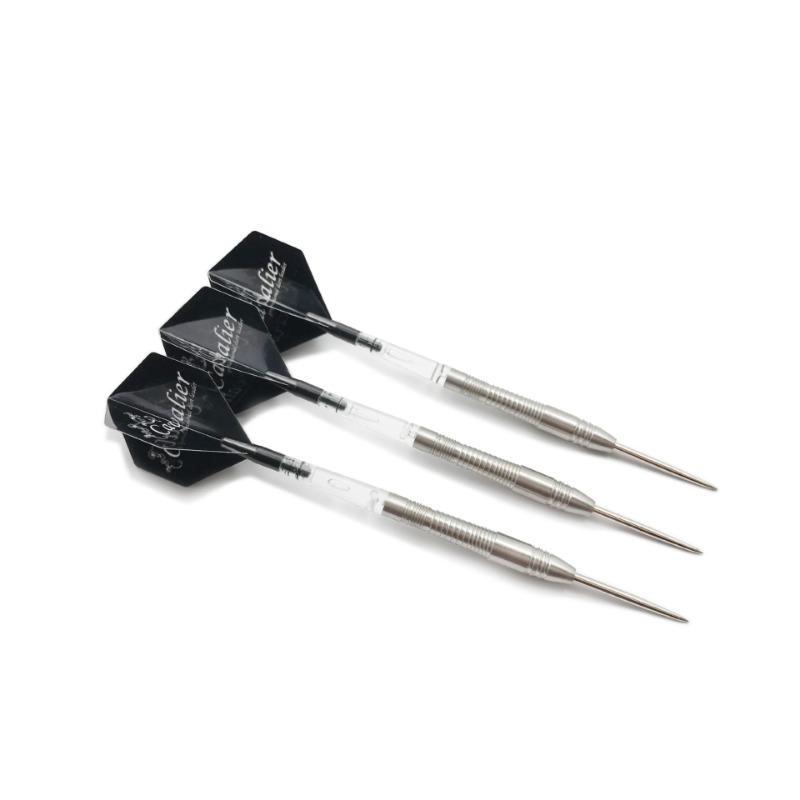 Darts Needle 21g Match Grade Tungsten Darts Set Professional Darts Toys