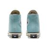 Converse Chuck Taylor All Star 70 Hi Recycled Canvas Soft Juniper A00621C