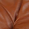 Dámská taška Soft Leather Crossbody Bag Taška přes rameno pro matku středního věku
