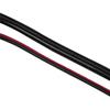Ac29-3X Car Wireless Bluetooth Module Music Adapter Aux Audio Cable For Mazda 2 3 5 6 Mx5 Rx8