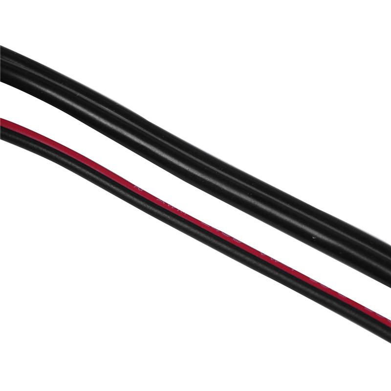 Ac29-3X Car Wireless Bluetooth Module Music Adapter Aux Audio Cable For Mazda 2 3 5 6 Mx5 Rx8