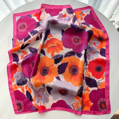 Accesorios – Bufandas