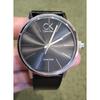 Used Men's Calvin Klein CK Swiss Made Watch