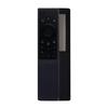 Skin-friendly for Case for TV Remote TM -1990C Lightweight Sleeve Shock Cover