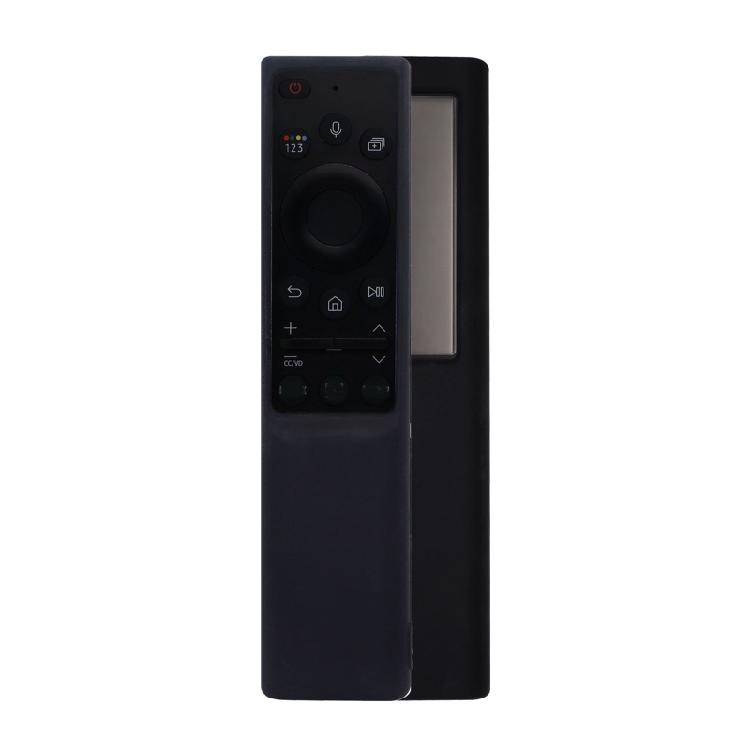 Skin-friendly for Case for TV Remote TM -1990C Lightweight Sleeve Shock Cover