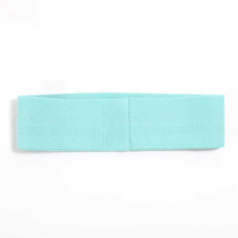 OEING Hip & Glute Resistance Band