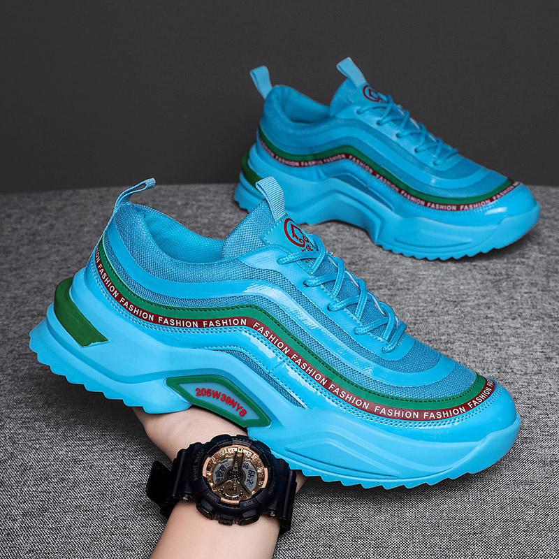 

Размер 35–46. Мужская обувь. Детская обувь. Баскетбольная обувь. Детская дышащая обувь. Спортивные кроссовки для мальчиков и девочек.