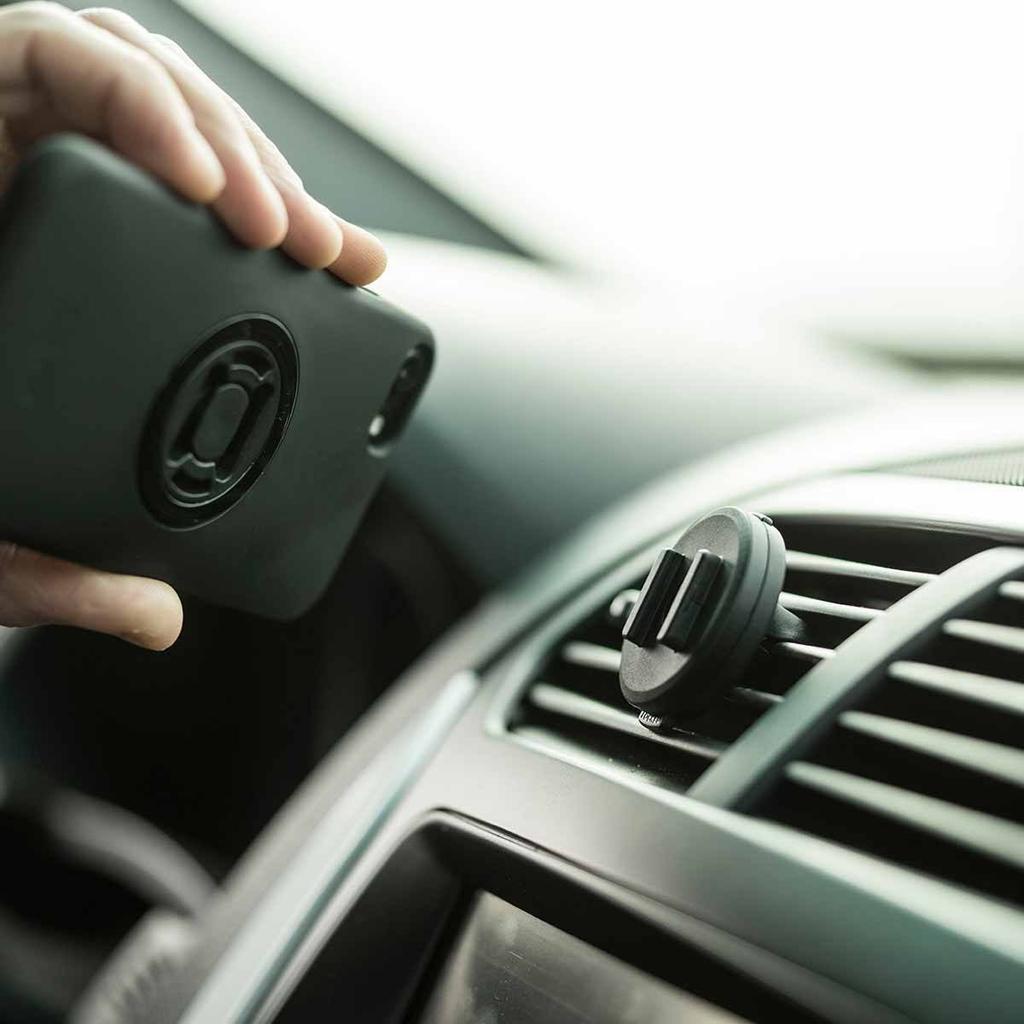 SP Connect Cycling Smartphone Easy to GoPro Compatible iPhone 53804 53804 Mount, Mount, [Multi-Activity Bundle, 5/SE]