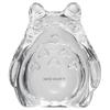 Noritake Paper Weight My Neighbor Totoro Totoro Standing Crystal Glass Width 8.5cm 95075/LMG