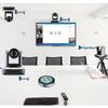 Shangshitong Video Conferencing Equipment (CN Version)
