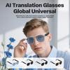 Eletrónicos inteligentes – Óculos inteligentes