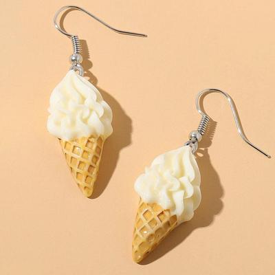 Parures et bijoux – Parures de bijoux