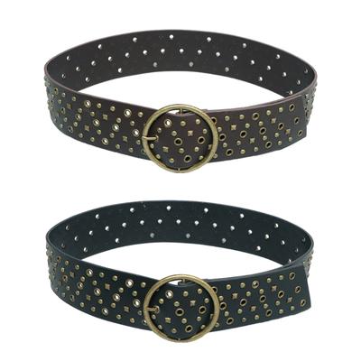 Accessoires