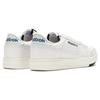 Reebok Lt Court 'White Vector Navy' 100033714