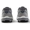 Mizuno Racer S 'White And Gray' Sneakers D1GH223509