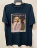 Vintage Don’t Worry Bout Me Zara Larsson Shirt Black S5XL BB173 Unisex T-Shirt