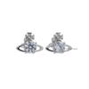Vivienne Westwood Women Reina Earrings 62010070 P102