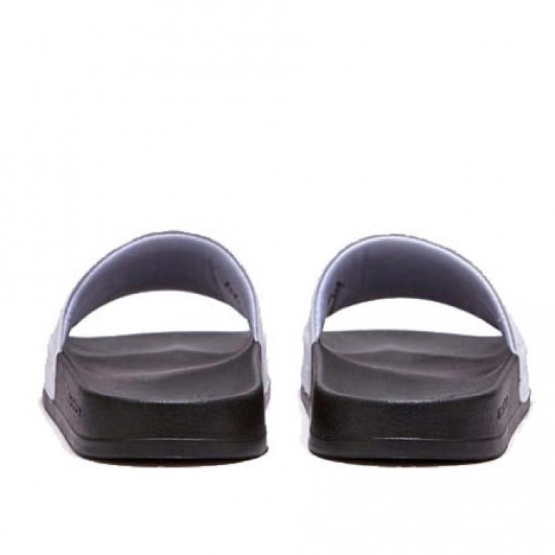 New Balance New Balance Slippers Sd1101gwt2