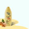 Rejoice Daily Care Dual-Effect Moisturizing Smooth Shampoo