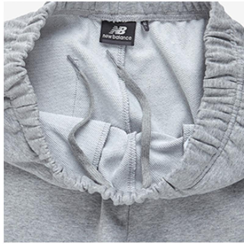 New Balance Half Club New Balance New Balance Universal Essential Pants Standard Fit Nbmlc2