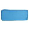 Triangular Wedge Pillow Ergonomic Incline Cushion Support Pillow for Sleeping Pregnant Women