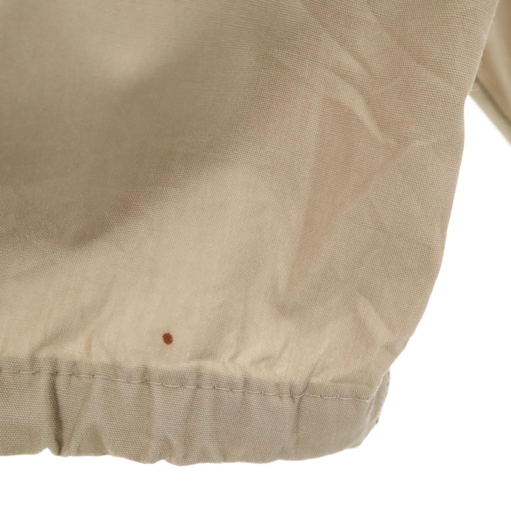 Sportswear 70s Vintage Talon Swing Top L Gurege TALON Zip Jacket Men's Used