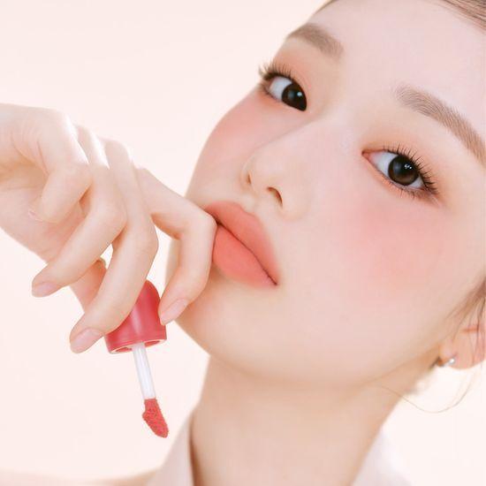 Etude Cozy Fixing Tint 14 Colors
