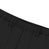 New Balance Sports Life Collection Casual Pants Men's Black NTF21341-BK