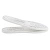 Breathable Comfort Insoles for Unisex Military Training & Sports Shoes