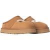 UGG Bea Mary Jane Fashion Comfortable Non-Slip Durable Low-Top Casual Shoes Kids casual shoes Brown 1166552K-CHE