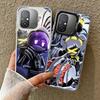 Telefon kapları – Smartphone Bumper Kılıflar