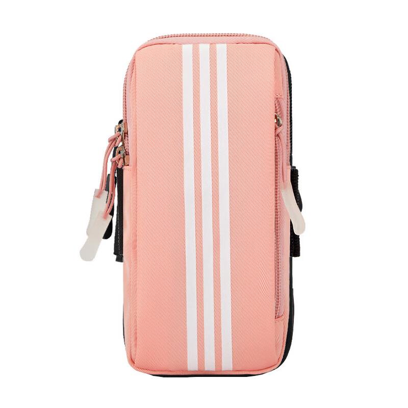 

Tri-polar TP1924 Running Phone Armband 17x8x3.5cm