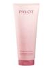 Payot, Rituel Douceur Granita, Eliminates Impurities, Body Scrub, 200 Ml