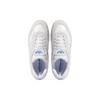 Adidas Mark Gonzales X Adidas Aloha Super 'Crystal White' Sneaker IE0657