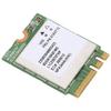 NFA344A M.2 WiFi Card 867Mbps BT Wireless Network Card Wifi Card for 710S E470 E475 E570 E575 V310 YOGA 710 720 910