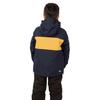TRESPASS Boys Montee TP50 Ski Jacket