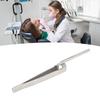 Dental Articulating Paper Holder Stainless Steel Articulating Paper Forceps Dental Tools