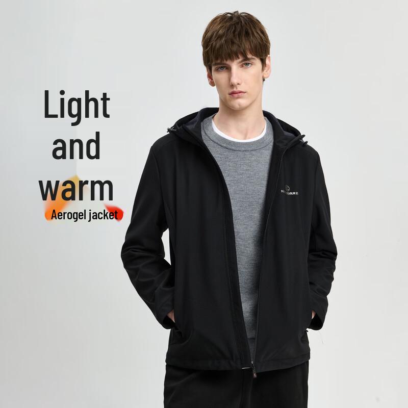 

Navigare Men s Sport Jacket XL/52