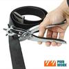 Cookie Cutter Pliers for PWR Wor Belts